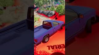 Missing Textures! #shorts #beamng #beamngdrive