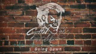 Gifted Gambler - Going Down