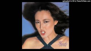 Yasuko Agawa - Blue Moon (Japan, 1978)