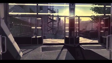 Introducing A3 NerVuZ by Mate