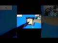 Inlocuire encoder HDMI PS4 #pc #gaming