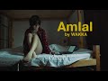 Wakka - Amlal (бурятка с плохим характером / муу зантай буряад басаган).