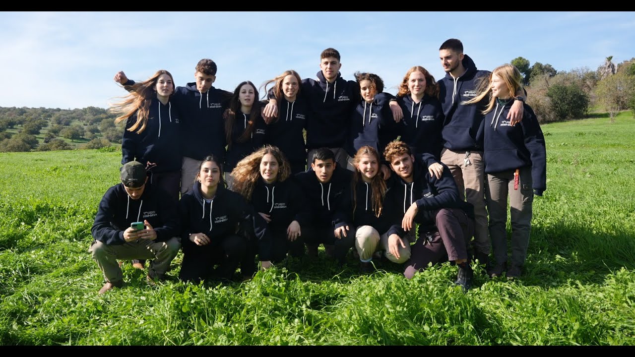 שיר מלששים קומונה י״ד כדורי- ״אני שינשין בכדורי״