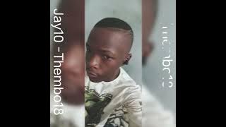 Jay10-Thembo18
