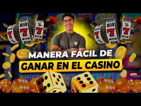 Fortunes Gems First || Jili Slot 86k Biggest Loss || I Don