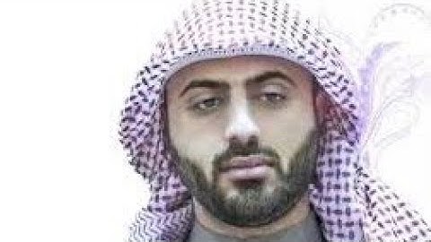 اجمل تلاوة يمنيه من سورة الواقعه بصوت القارئ محمد صالح اليمني مكتوبه