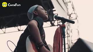 Lagu Hayati Buat Ibu Tercinta