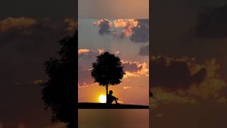 picture ideas photo editing 📸|| picsart photo editing #photography #picsart #creative #shorts