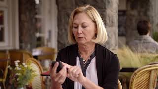 Reading your Glucose Levels with FreeStlye Libre system