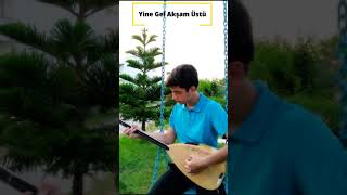 Hirai Zerdüş Papatya Bağlama