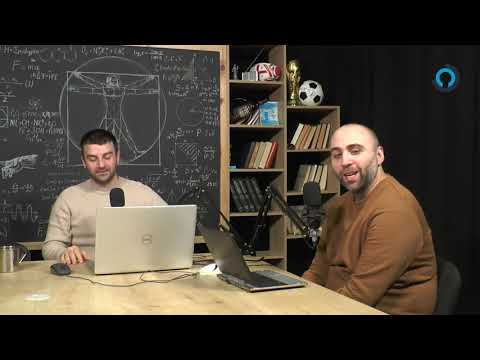 სტრასბურგის სასამართლოს გადაწყვეტილება- მორიგი \"თვალში ნაცრის\" შეყრა. 2