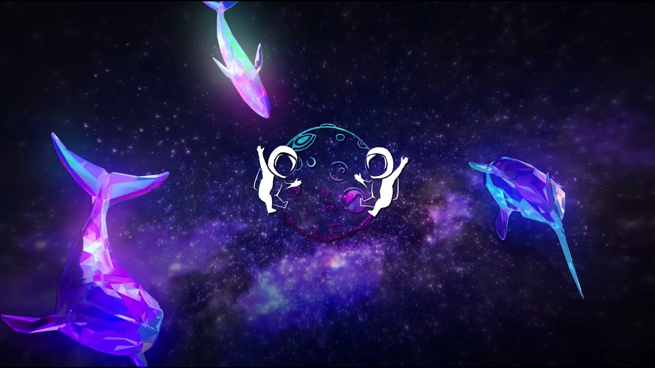 Mbs Moonboys Spg Pack Com Mbs Moonboys Spg Pack Com