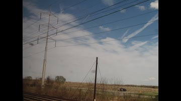 harm reduction - simple light [music video]