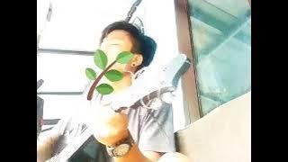 UNGU - demi waktu ,. story WA