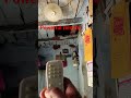 Powerful remote control 4 light 1 fan , control remote.#like #share #comment #subscribe 🚦🚦