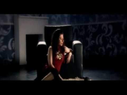 Ghalat Fehmi - Aaishah Akram