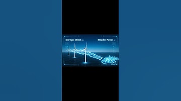 World-Tech Insights   #techinsights #technews #technology