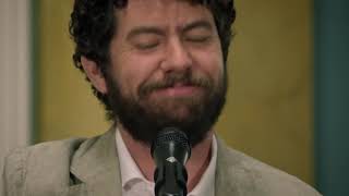 The Stars Over Kinvara Chords - Chordify