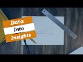Unlock Powerful Insights: Easy Strategies to Turn Data into Actionable Results π