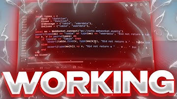 FREE - ROBLOX EXECUTOR - NO KEY [VELOCITY] - WORKING 2025 EXPLOIT - NO BANS, EZ GUIDE - 100% UNC