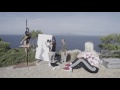 Capture de la vidéo Clean Bandit - Rockabye Ft. Sean Paul & Anne-Marie (Behind The Scenes)