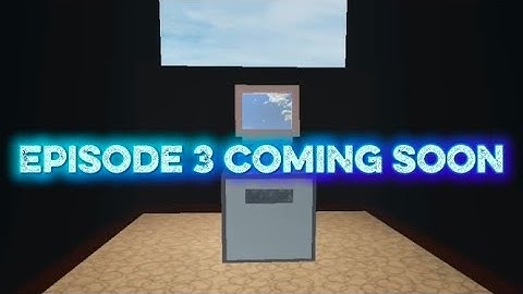 NostalgiaCore: Episode 3 - Player Vs. His Broken Dream (Part 1)