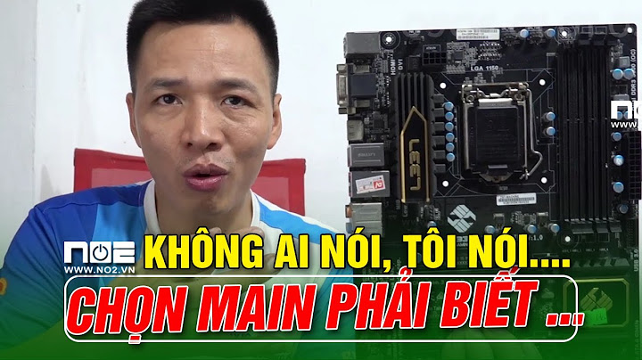 Bộ xử lý bao nhiêu bit thì tốt nhất năm 2024