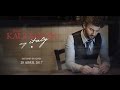 Jonas Kaufmann - My Italy-trailer1