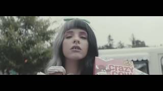 Melanie Martinez   Tag, Youre It  Milk and Cookies   360HD    VKlipe com