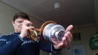 Download Lagu Summer time on trumpet with wah-wah mute! MP3 Download Lagu Summer time on trumpet with wah-wah mute! MP3