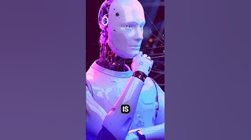 AI BLOCKCHAIN INNOVATION 💡 #insights  #crypto