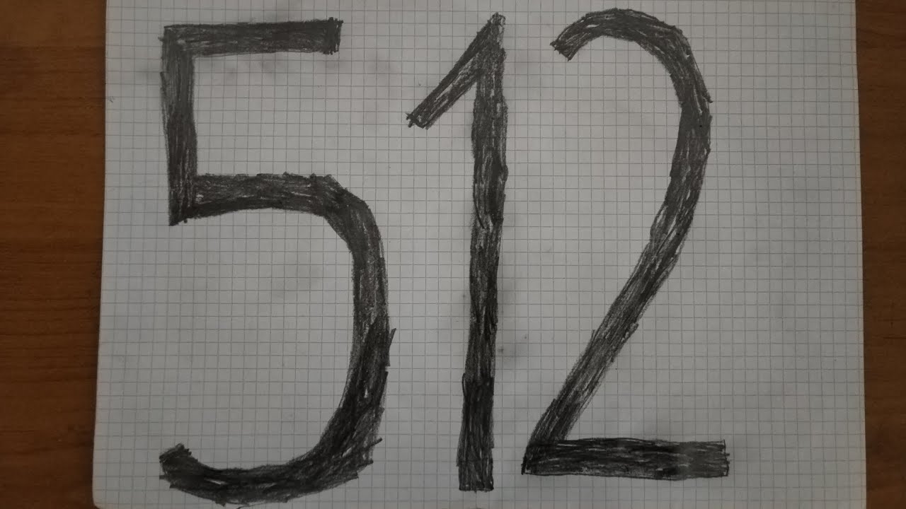 linija 512: Sremčica (naselje gorica) -  Banovo brdo (cela trasa)