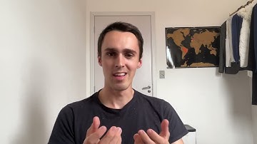 Addressing Atlantipedia’s False Claims about My Theories on Atlantis