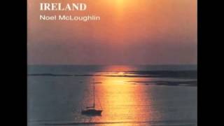 Noel McLoughlin - The Foggy Dew chords