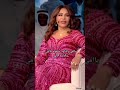 وعدي ياوعدي دويتو سميرة سعيد ورضوان الاسمر 