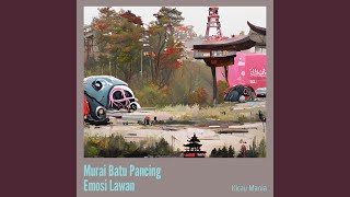Download Lagu Murai Batu Pancing Emosi Lawan Download Lagu Murai Batu Pancing Emosi Lawan