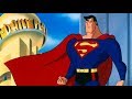 Superman - Hero