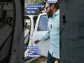 💯🚗🚗🚗🎈 Annamayya district Madanapalle NVR layout 🎈🚗🚗🚗