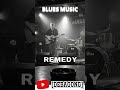 BB KING AND ALBERT KING  INSPIRED MUSIC  Midnight Ain’t My Remedy #Debagong #bluesmusic #guitarblues