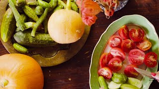 Mayo Clinic Minute - Busting Plant Based Diet Myths by Mayo Clinic 3,381 views 8 days ago 59 seconds