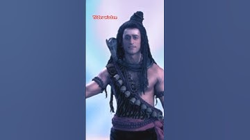 महादेव ने प्रजापति दक्ष का अहंकार तोड़ा ll part 2 ll har har mahadev #shorts #mahadev #ytshorts