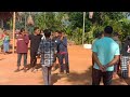 Songsako game kalatenga