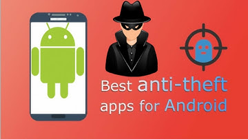 Cerberus tutorial in HINDI || How to use Cerberus || How to use anti-theft app