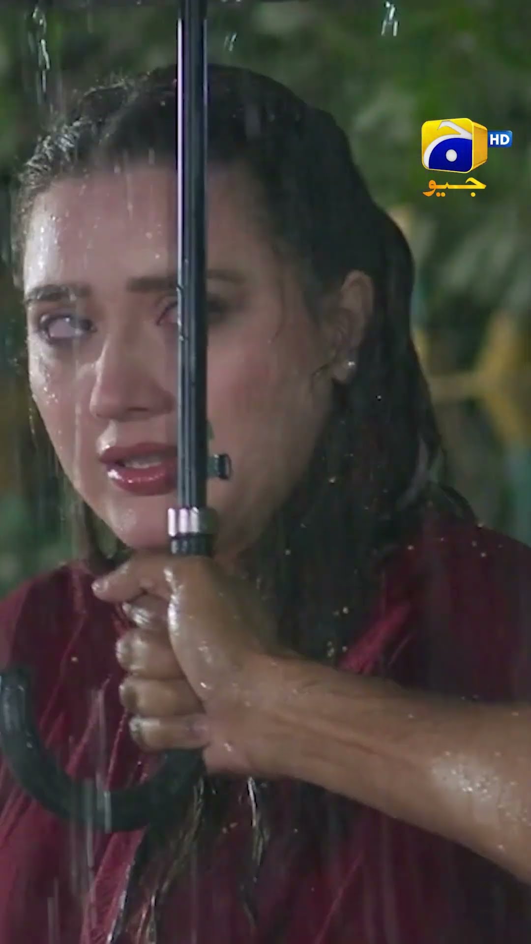 Tumhe Tanha Chhor Kar Nahi Jaunga #tauba #shorts