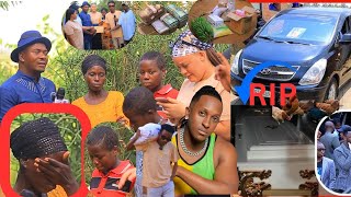 Mbega Inkuru Ibabajeinkoko Yishe 2nabuze Aho Bashyinguyeteam Bruno K Bawuhinduriye Ubuzima