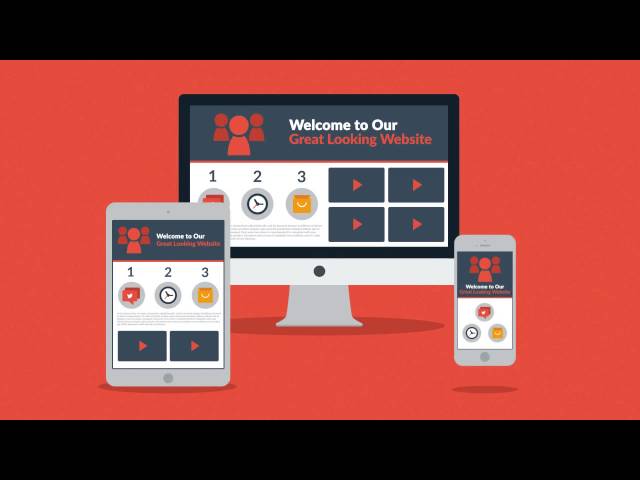 Loading video