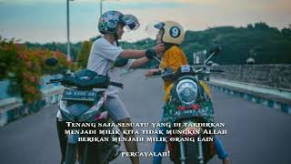 Story WA paling dicari² dan bikin cewek peka