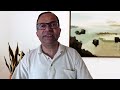 How chatGPT works behind the scenes in 5 minutes?