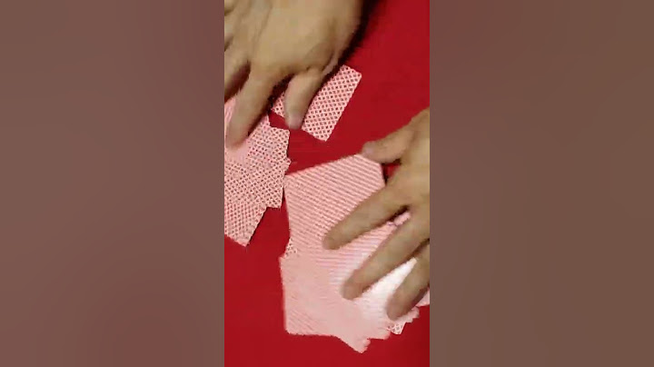 What's the BEST Way to SHUFFLE a Deck of Cards?  What's the Worst Way?