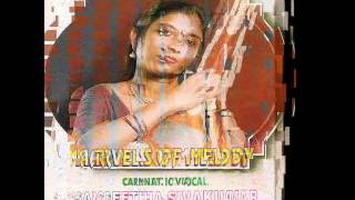 Get full songs @ http://inrhind.in marvels of melody tracks 1. bala
kanaka maya 2. chinnanchiru kiliye (sangeetha) 3. ethavunnara
(sangeetha siva kumar) 4. k...
